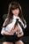 Yuuka TPE Realistic Sex Doll – SE Doll