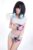 Miku TPE Realistic Sex Doll – SE Doll