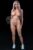Beth TPE Realistic Sex Doll – SE Doll