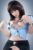 Serika TPE Realistic Sex Doll – SE Doll