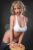 Marian TPE Realistic Sex Doll – SE Doll
