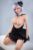 Miya TPE Realistic Sex Doll – SE Doll