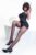 Kumi TPE Realistic Sex Doll – SE Doll