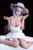Natsuki TPE Realistic Sex Doll – SE Doll