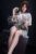 Mariko Silicone Sex Doll – SE Doll