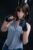 Hirono TPE Realistic Sex Doll – SE Doll