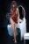 Alice TPE Realistic Sex Doll – SE Doll