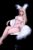 Chiaki TPE Realistic Sex Doll – SE Doll