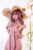 Roasalind TPE Realistic Sex Doll – SE Doll