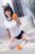 Miyuki TPE Realistic Sex Doll – SE Doll