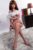 Ariel TPE Realistic Sex Doll – SE Doll