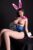 Riley TPE Realistic Sex Doll – SE Doll