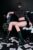 Audrey TPE Realistic Sex Doll – SE Doll