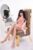 Brynn TPE Realistic Sex Doll – SE Doll