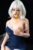 Mikoto TPE Realistic Sex Doll – SE Doll