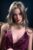 Mallika TPE Realistic Sex Doll – SE Doll