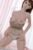 Sarah Silicone Sex Doll – SE Doll