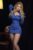 Felicia TPE Realistic Sex Doll – SE Doll