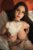 Camille TPE Real Sex Doll – SE Doll