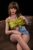 Grace TPE Real Sex Doll – SE Doll