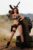 Queena TPE Real Sex Doll – SE Doll