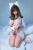 Kazuki TPE Real Sex Doll – SE Doll