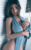 Tracy TPE Real Sex Doll – SE Doll