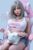 Akina TPE Real Sex Doll – SE Doll