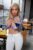 Melantha TPE Real Sex Doll – SE Doll