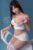 Regina TPE Real Sex Doll – SE Doll