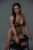 Carmen 170cm – GE45 / 5ft8 C-Cup – Zelex doll