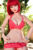Scarlett 162cm / 5ft3 |S38| E-Cup Sino-doll