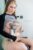 Imogen Real Sex Doll – Starpery