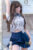 Suki 168cm silicone doll – S20 / 5ft8 C-Cup – Iron Tech Doll