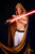 Thomas Jedi M5 170cm / 5ft7 Silicone Male Sex Doll – Iron Tech Doll