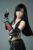 Tifa Lockhart 167cm / 5ft6 D-Cup Silicone Sex Doll – Game Lady Doll