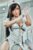 Tifa Nurse 168cm / 5ft7 D-Cup Silicone Sex Doll – Game Lady Doll