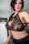 Wayne VR2 Realistic Sex Doll – Starpery Realistic Sex Doll