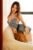 Willa Cheap Female Sex Doll D-Cup – Dolls CASTLE