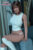 Willa Cheap Female Sex Doll E-Cup – Dolls CASTLE
