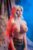 165cm / 5ft 5 Big Breast – JY Doll