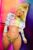 Vanessa Premium Female Sex Doll